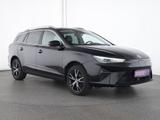 MG5 Luxury ACC|LED|Navi|Rückfahrkamera|SHZ|PDC - MG MG5 aus 2023