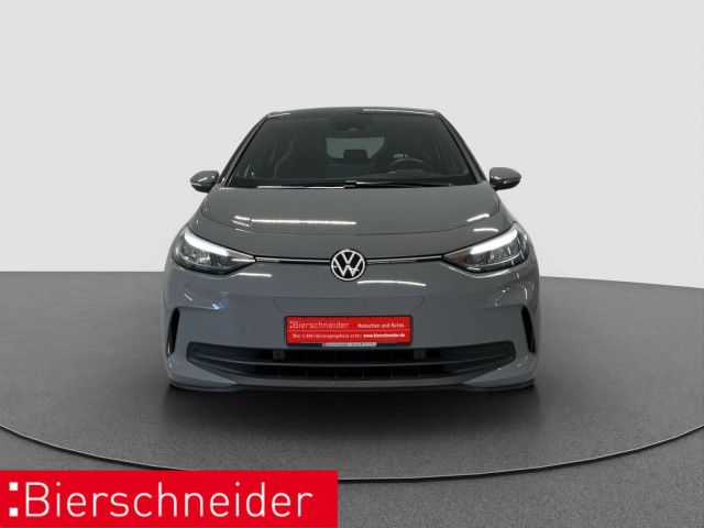 Volkswagen ID.3 Pro WÄPU ACC HuD CAM SHZ imagem 2