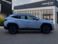Hyundai TUCSON - Vorschau Bild 7