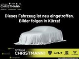 Peugeot Expert Kombi L3 2.0 BlueHDi 145 9 Sitzer - Peugeot Expert: 2.0