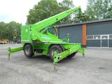 Merlo RT 4025 Roto 45.21 MCSS - Offers