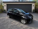 Renault Zoe Z.E 50 - Renault ZOE in Nürnberg