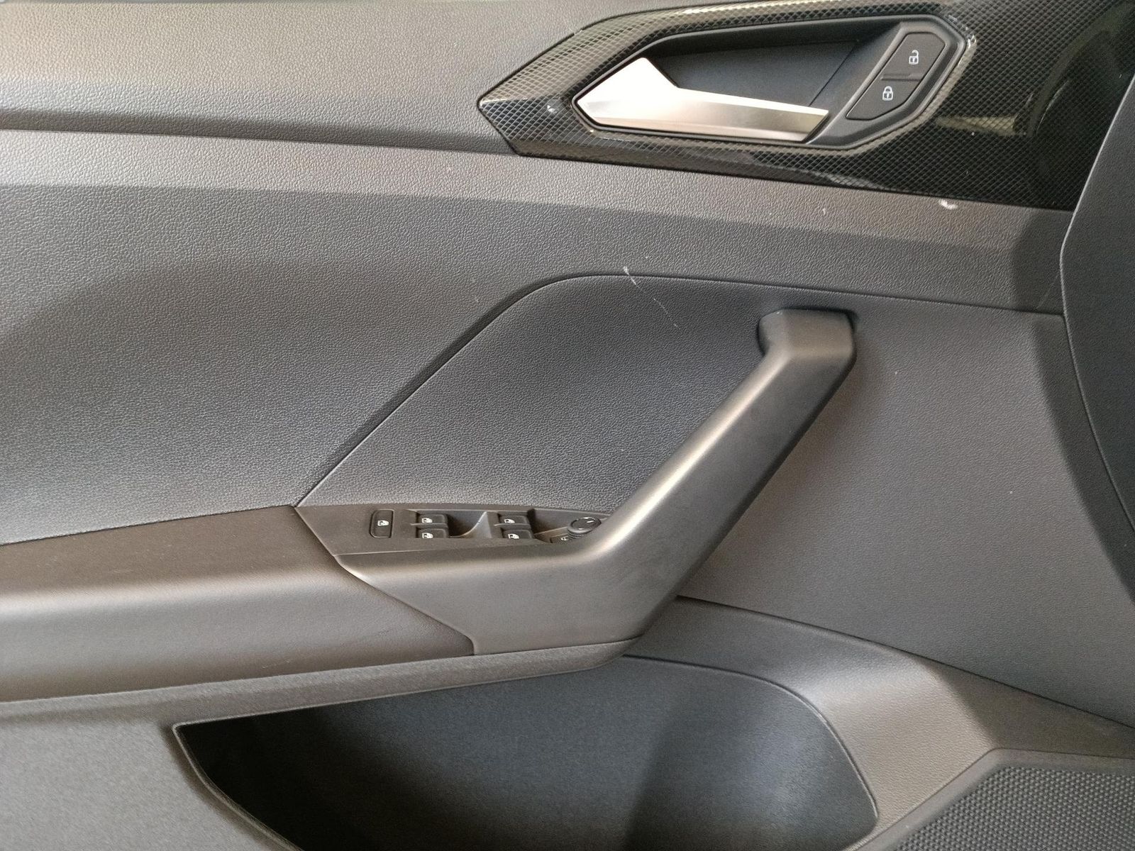 Volkswagen T-Cross - Bild 18