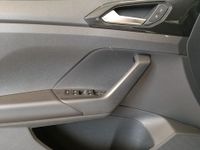 Volkswagen T-Cross - Vorschau Bild 18