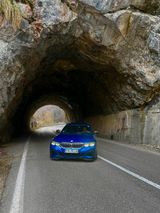 BMW bmw m340i xdrive  500ps - BMW M340i in München