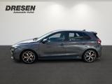 Hyundai i30 N Performance Navi LED Apple CarPlay Android - Hyundai Gebrauchtwagen von 2020