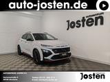 Hyundai KONA N Performance 2.0 T-GDI LED NAVI ACC HUD - Hyundai KONA Gebrauchtwagen in Köln