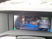 Opel Zafira Life - Vorschau Bild 12