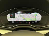 Audi Q5 - Vorschau Bild 11