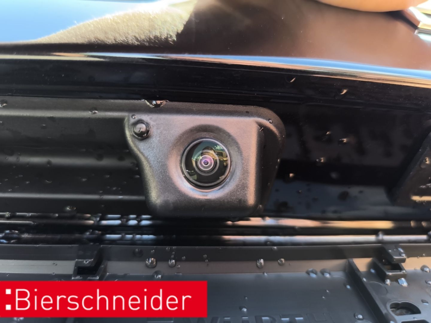 Skoda Fabia - Bild 21