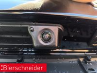 Skoda Fabia - Vorschau Bild 21