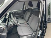 Hyundai INSTER - Vorschau Bild 11