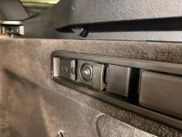 BMW 520 - Vorschau Bild 22