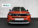 Opel Frontera-e GS 44kWh +NSW+SHZ+LKHZ+FRONTS.heizbar - Opel Frontera GS