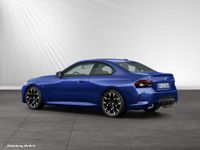 BMW 220 - Vorschau Bild 7