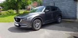Mazda CX-5 2.0 SKYACTIV-G 165 Exclusive-Line FWD E... - Mazda CX-5 in Hagen