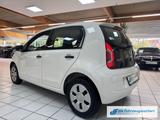 Volkswagen up! take GA teilb.Rücksb AUX MP3 CD Tagfahrlicht - Volkswagen up! in Bonn
