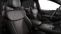 Audi Q7 - Vorschau Bild 7