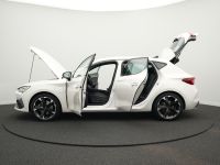 Cupra Leon - Vorschau Bild 39