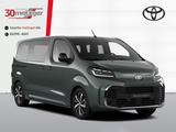 Toyota Proace Verso L1 2.2 D Teamplayer +Navi +Sitzheiz