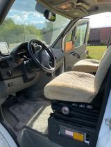 Other Auto Sleeper Burford Duo - Offers