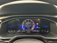 Volkswagen Taigo - Vorschau Bild 10