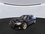 Audi A6 Lim 45 TFSI Sport Navi Kamera ASG bis 05.2027 - Audi A6 Limousine 4b mit Benzin-Antrieb