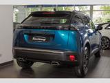 Peugeot 2008 GT 1.2 Voll-LED 360-Kam Alcantara SHZ Allwe - Peugeot 2008 Neuwagen in Dortmund