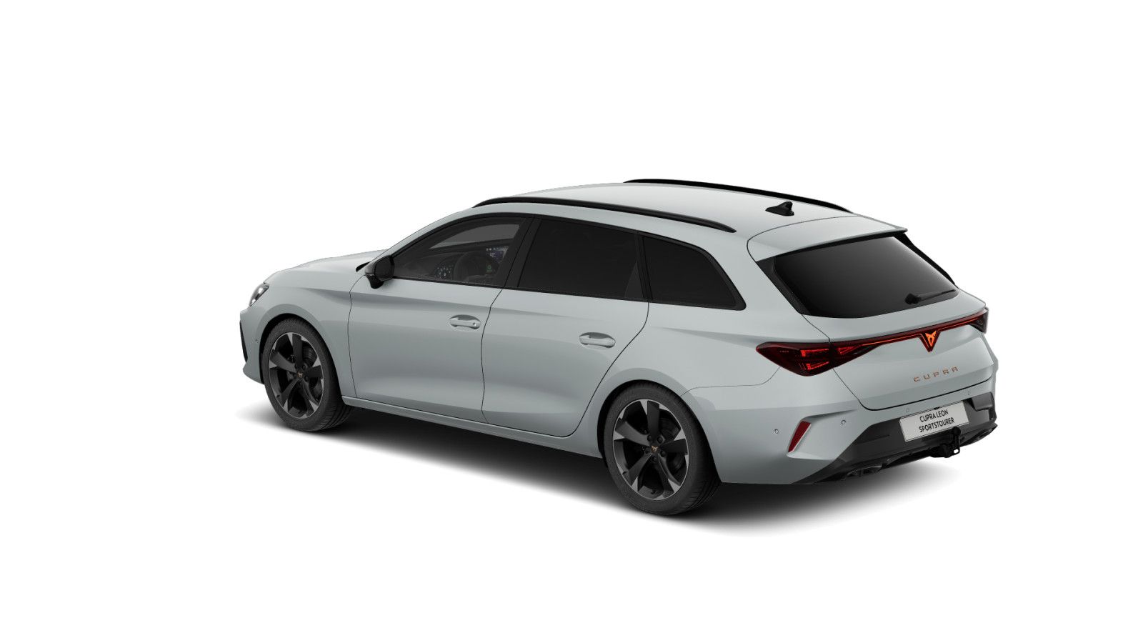 Cupra Leon - Bild 4