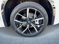 Volkswagen Tayron - Vorschau Bild 8