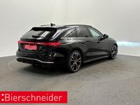 Audi A5 - Vorschau Bild 5
