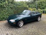 Mazda MX-5 - 1.9 16V - NB - gebrauchte Mazda MX-5 aus dem Jahr 1999