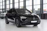 Mercedes-Benz GLA 200*AMG-LINE*NIGHT*LEDER*NAVI*LED*20"LM* - Mercedes-Benz GLA 200 in Bonn