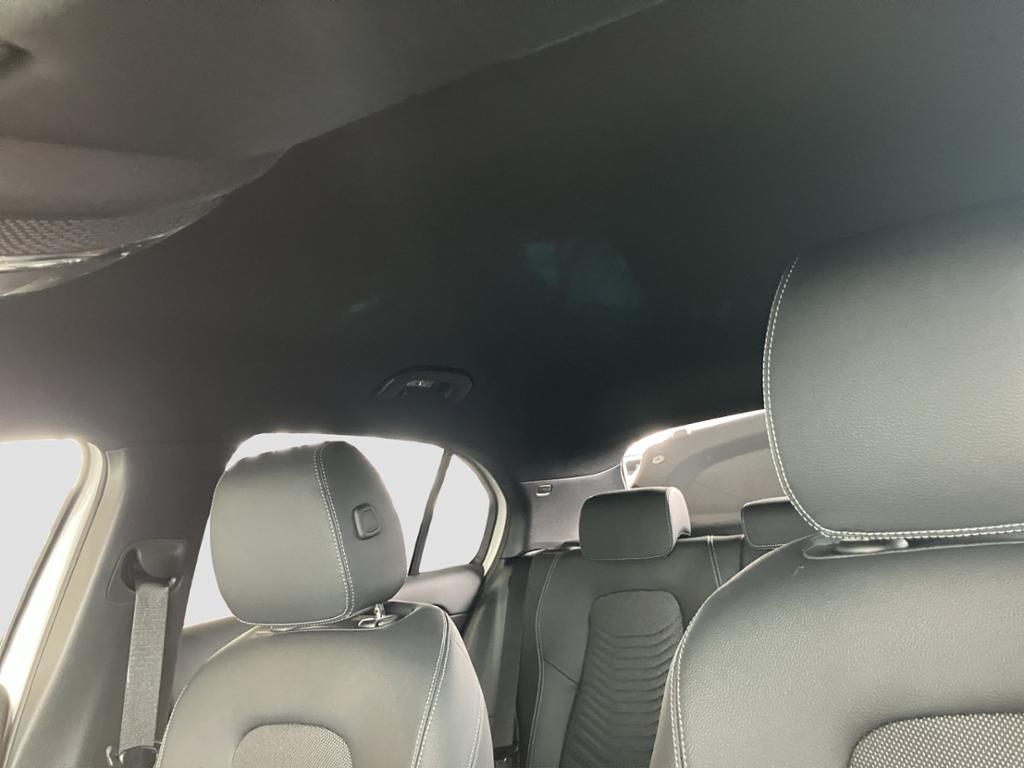 Mercedes-Benz A-Class PROGRESSIVE*NIGHT*LED*Sound*Kamera*PDC*AHK, миниатюра 15