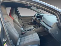 Volkswagen Golf - Vorschau Bild 9