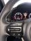 Picanto 1.0 DPI MT Edition 7 *KLIMA**SHZ*