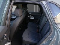 Audi Q3 - Vorschau Bild 11