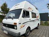 Volkswagen LT28Schlafpl.4X/Dusch/WC/2.HAND/GarageWagen - Angebote