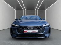 Audi A5 - Vorschau Bild 5