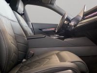 BMW i5 - Vorschau Bild 5