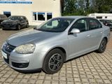 Volkswagen Jetta V 1.6 Trendline / KLIMA