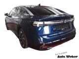 Volkswagen ID.7 Pro HUD AD AHK-el. klappb. Panorama Navi Me - Volkswagen ID.7 aus 2024