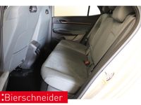 Cupra Born - Vorschau Bild 12