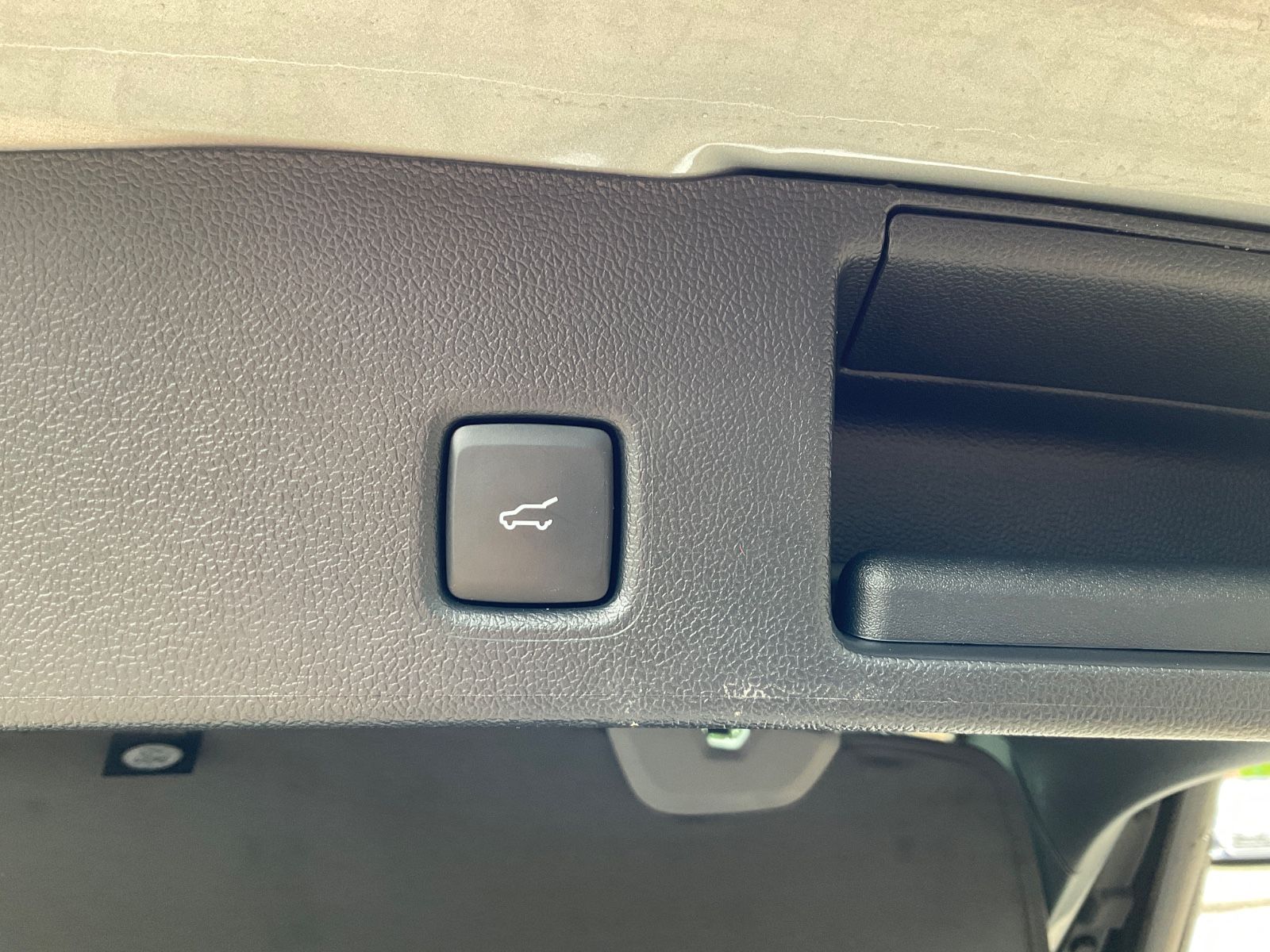 Fahrzeugabbildung Ford Kuga 1.5 EcoBoost ST-Line X,Navi,Kamera,Headup