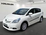 Toyota Verso 1.6 Active 7 Sitzer Navi*Klimaauto.*AHK* - Toyota: V6