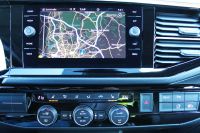 Volkswagen T6.1 Multivan Generation SIX 150PS DSG ACC