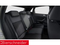 Volkswagen Polo - Vorschau Bild 8