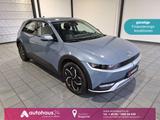 Hyundai IONIQ 5 Dynamiq  77,4 kWh|CarPlay|Sitzhzg - Hyundai IONIQ 5 in Wuppertal