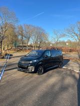 Opel Zafira Life 2.0 Diesel 130kW Tourer M Auto T...