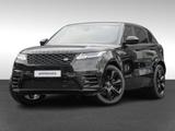 Land Rover Range Rover Velar 3.0 Dynamic HSE 22KW|DISTR|KAM - gebrauchte Land Rover Range Rover Velar aus dem Jahr 2022